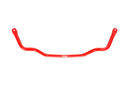Eibach Anti-Roll Sway Bars – 1979-1993 Ford Mustang / 1979-1986 Mercury Capri (FOX)