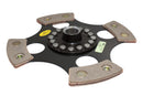 ACT Clutch Disc – 1996 Volkswagen Golf