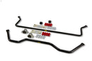 ST Suspensions Anti-Sway Bars – 1979–1983 Nissan 280ZX