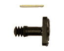 EXEDY Clutch Slave Cylinder – 1998–2003 Chevrolet Tracker L4