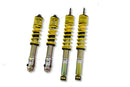 ST Suspensions X Coilovers – 1995–1998 Volkswagen Golf III 2WD