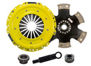 ACT Clutch Kit – 1999 Ford Mustang – Sport