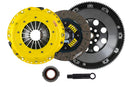 ACT Clutch Kit – Acura/Honda J30/J32 – Heavy Duty