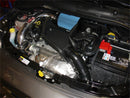 Injen SP Series Short Ram Intake – 2012-2014 Fiat 500 1.4L Turbo - Polished