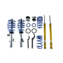 Bilstein B14 PSS Coilover Kit – 2012–2018 Ford Focus