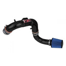 Injen SP Series Cold Air Intake – 2011-2013 Ford Fiesta 1.6L - Black