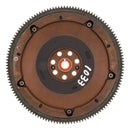 EXEDY Flywheel – Flywheel