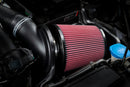 APR PEX Intake System – 2019 Volkswagen Golf SportWagen (1.4T EA211 MQB) – alternate view 2