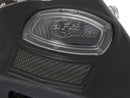 aFe Momentum Cold Air Intake – 2013–2016 Cadillac ATS 3.6L