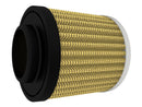 aFe Aries Powersport Air Filter – 1993–2009 Honda TRX90