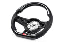 APR Steering Wheel – 2015-2019 Volkswagen Golf R – alternate view 4