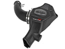 aFe Momentum GT Cold Air Intake – 2015–2017 Ford Mustang 3.7L