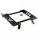 OMP Racing Seat Bracket – 1999–1904 Mustang
