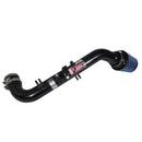 Injen SP Series Short Ram Intake – 2000-2005 Toyota MR2 Spyder 1.8L - Black