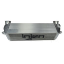 Injen Front Mount Intercooler – 2015-2023 Ford Mustang 2.3L Ecoboost
