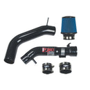 Injen SP Series Cold Air Intake – 2005-2006 Nissan Sentra 1.8L - Black