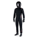 Sparco Prime Racing Suit