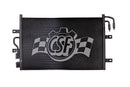 CSF A/C Condenser - 13-14 Ford Flex 3.5L