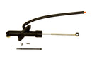 EXEDY Clutch Master Cylinder – 1993–1995 Chevrolet Camaro V6