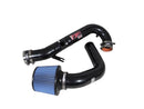 Injen SP Series Cold Air Intake – 2005-2007 Subaru Impreza 2.5L - Black