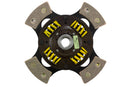 ACT Clutch Disc – 2002 Dodge Neon – ACT4224226