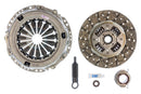 EXEDY Stage 1 Organic Clutch Kit – 1993–1994 Toyota T100