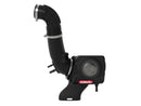 aFe Momentum GT Cold Air Intake – 2016–2019 Ford Fiesta ST 1.6T