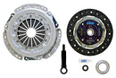 EXEDY OE Replacement Clutch Kit – 1970–1971 Toyota Pickup L4