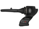 aFe Momentum HD Cold Air Intake – 2018–2019 Ford F 150V6 3.0L Diesel