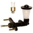 EXEDY Clutch Master Cylinder – 1986–1989 Toyota Supra L6
