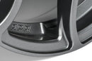 APR A01 Flow Formed Wheel - 19x8.5 +45 | 5x112 – alternate view 6