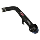 Injen IS Series Short Ram Intake – 2013-2017 Hyundai Veloster 1.6L - Black