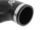 aFe BladeRunner Cold Charge Pipe – 2015–2016 Ford Mustang EcoBoost 2.3T