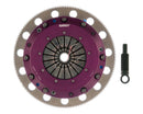 EXEDY Hyper Twin Clutch Kit – 1996–2010 Ford Mustang