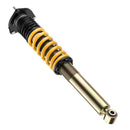 ST Suspensions XTA Coilovers – Nissan Z (RZ34) Coupe