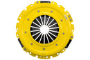 ACT Clutch Pressure Plate – 1972 Chevrolet Chevelle – ACTGM013