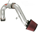 Injen SP Series Cold Air Intake – 2006-2010 INFINITI M45 4.5L - Polished