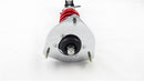 RS-R Sports-i Coilovers – 2015-2021 Subaru WRX