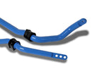 aFe CONTROL Sway Bar Set 1997–2013 Chevrolet Corvette C5 / C6