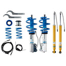 Bilstein B16 DampTronic Coilover Kit – 2014–2019 Mercedes-Benz CLA45 AMG