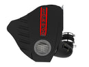 aFe Takeda Momentum Cold Air Intake – 2020 Toyota Supra (A90)