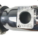 Injen SP Series Short Ram Intake – 2009-2012 Mitsubishi Lancer 2.0L - Polished