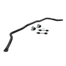 ST Suspensions Anti-Sway Bars – 1993–2002 Chevrolet Camaro 4th gen. / Pontiac Firebird