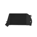 Mishimoto Top-Mount Intercooler & Charge Pipe System – 2015-2021 Subaru WRX