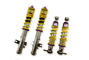 KW V3 Coilovers – 1992–1995 Porsche 968 (968) - product image 1