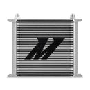 Mishimoto Universal 34 Row Oil Cooler