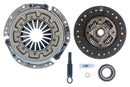 EXEDY OE Replacement Clutch Kit – 2000–2004 Nissan Frontier L4