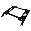 OMP Racing Seat Bracket – Porsche 911/912