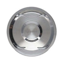 Manley 04+ Subaru WRX/STI EH257 99.50mm STD () Bore 8.5:1 Dish Piston - Single