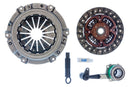 EXEDY OE Replacement Clutch Kit – 2000–2002 Chevrolet Cavalier L4